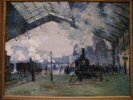 07-Impress_Monet-Gare-St-Lazare-(1877)-[AIC].jpg